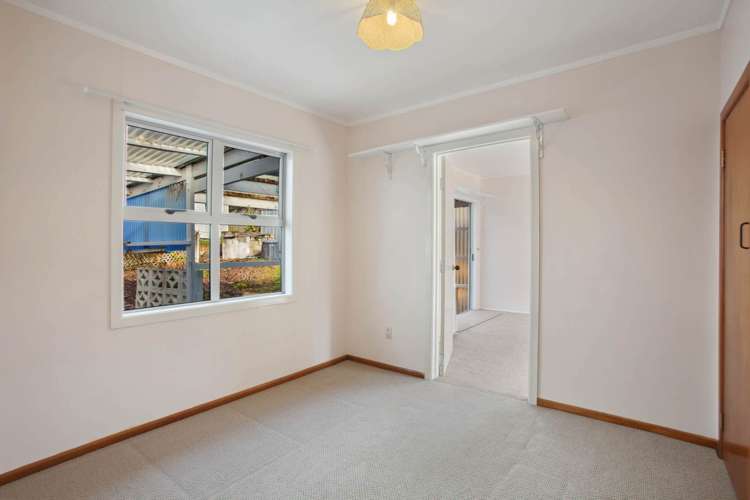 65 Saffron Street Birkdale_14