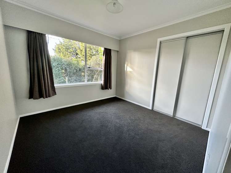 4a Ngapapa Street Urenui_10