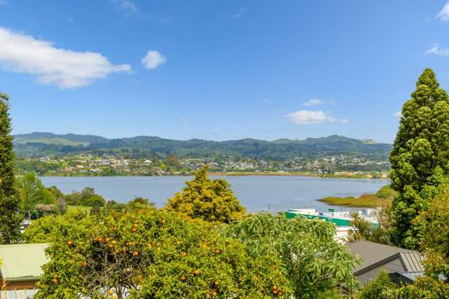 34 Botanical Road Tauranga South_1