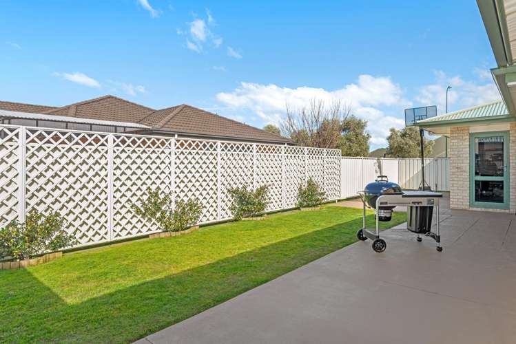 26 Pohutukawa Grove Lytton West_20