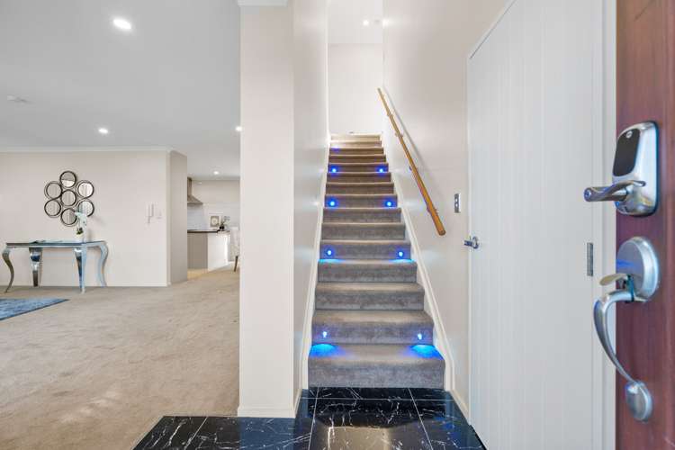 12 Sturdee Road Manurewa_18