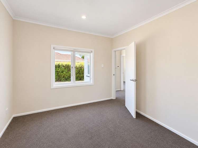 60A Galloway Street Hamilton East_10