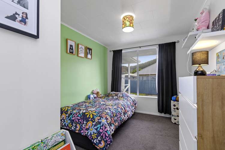 29a Mcleod Street Elderslea_13