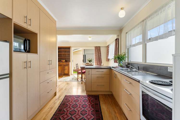 75 Victoria Avenue Whakatane_5