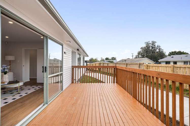 3 Clarkson Crescent_4
