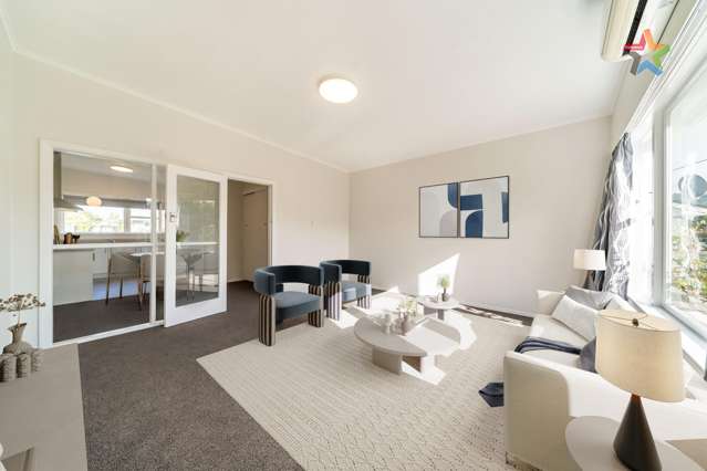 49a Frederick Street Avalon_4