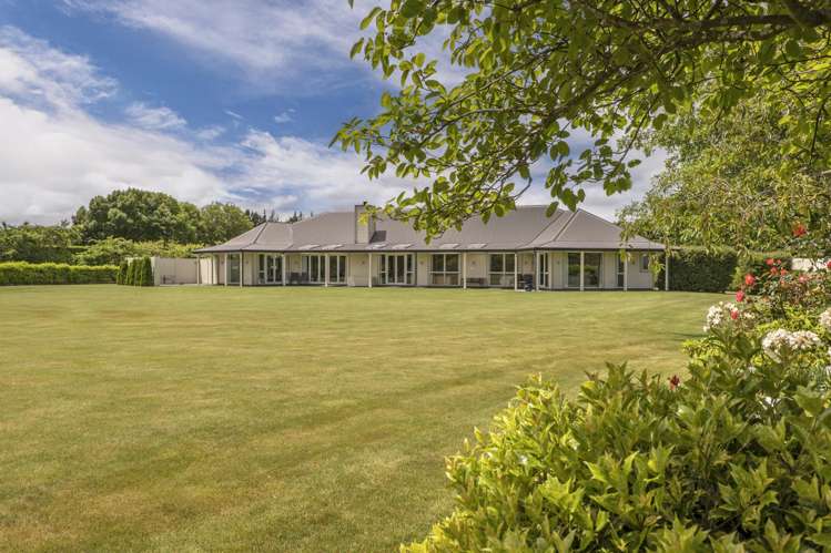 679b Mclaughlins Road Darfield_21