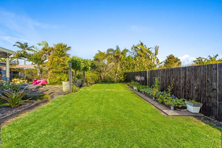 13 Harbour View Road Point Wells_18