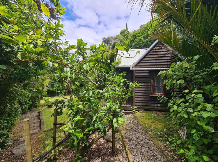 51B Waihirere Drive Coromandel_23