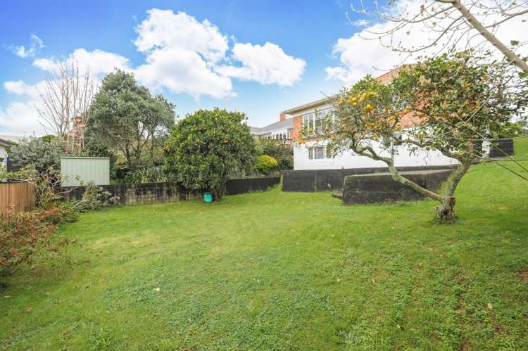 119 Landscape Road Mount Eden_9