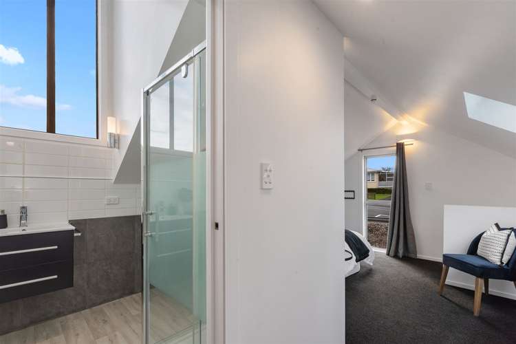 158 Waimumu Road Massey_34