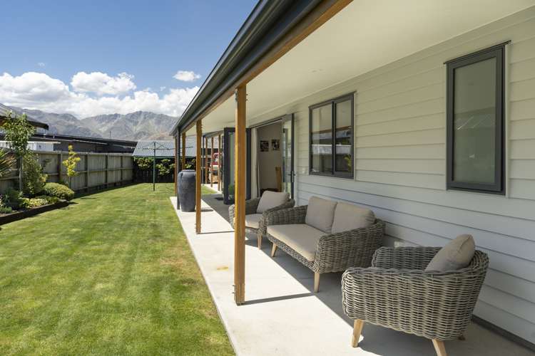 11 Teal Place Lake Hawea_16