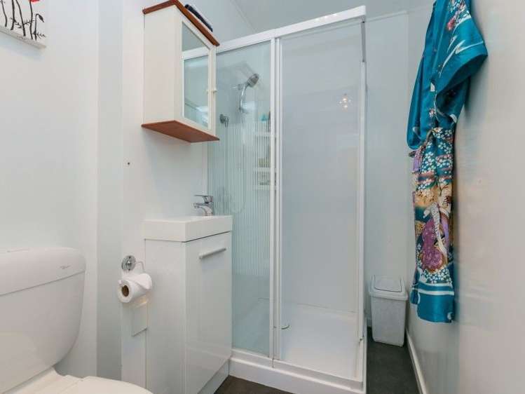 3 Teme Way Island Bay_12