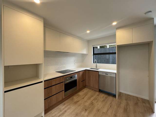 5/268 Rangatira Road 1603_1