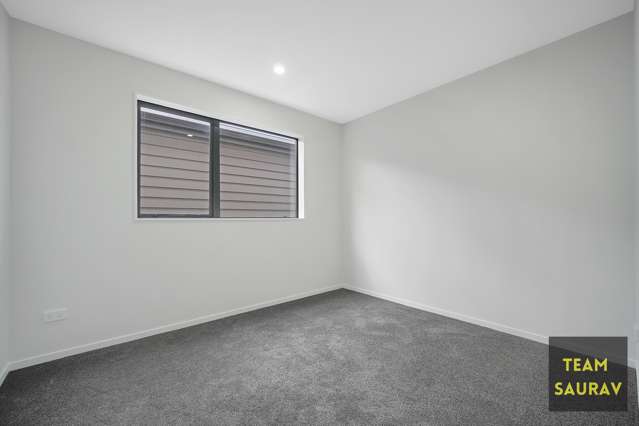 24 Combat Street Papakura_2