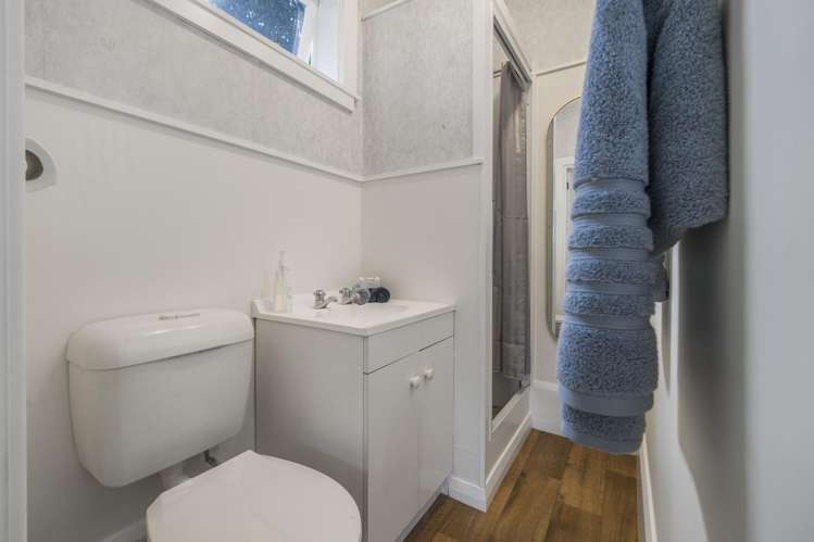 184 Main North Road Redwood_20