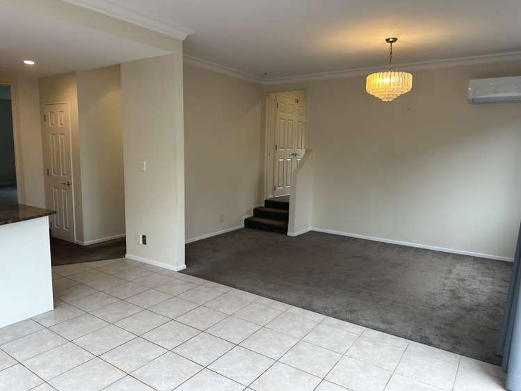 138 Gillies Ave Epsom_6