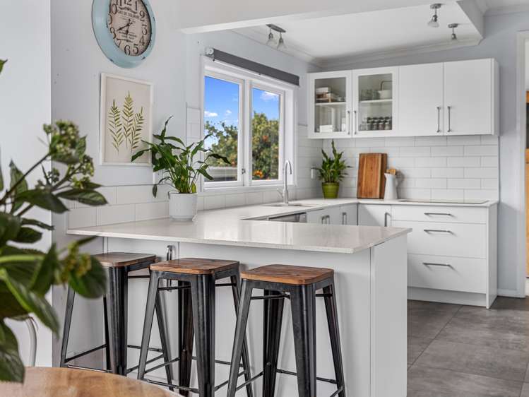 142 Edgecumbe Road Tauranga South_6