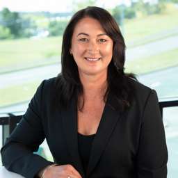 Sabina Robovic