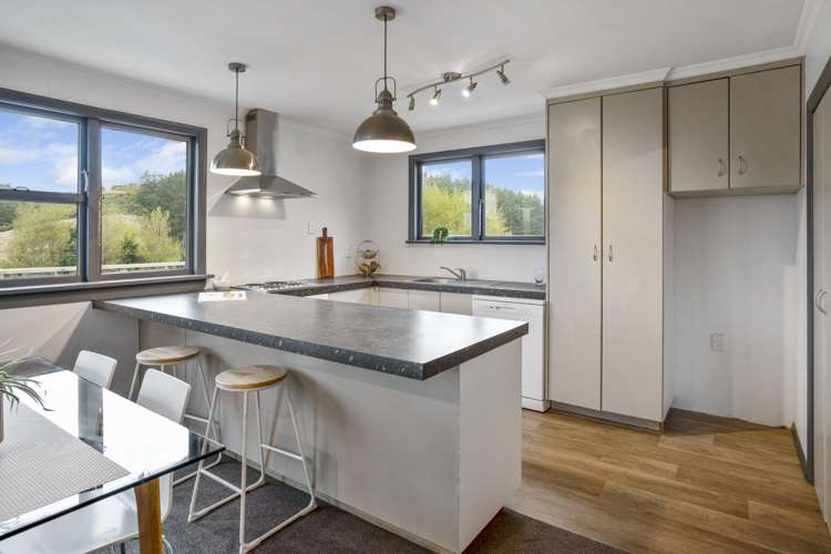 74 Mulford Street Concord_6