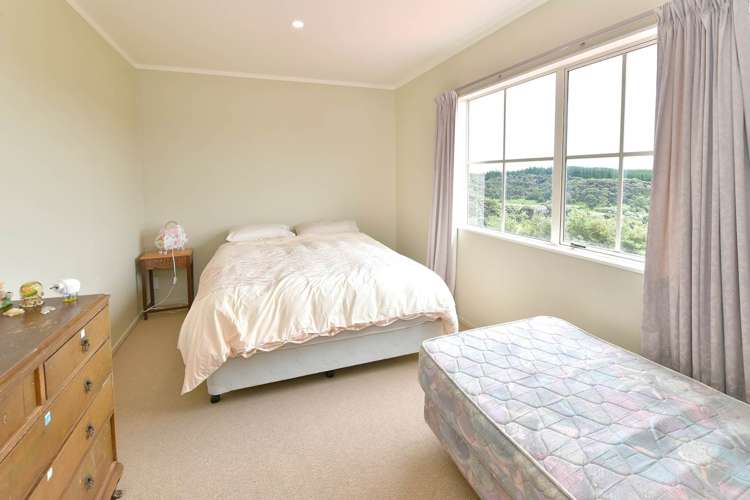 708 Wilson Road South Head_11