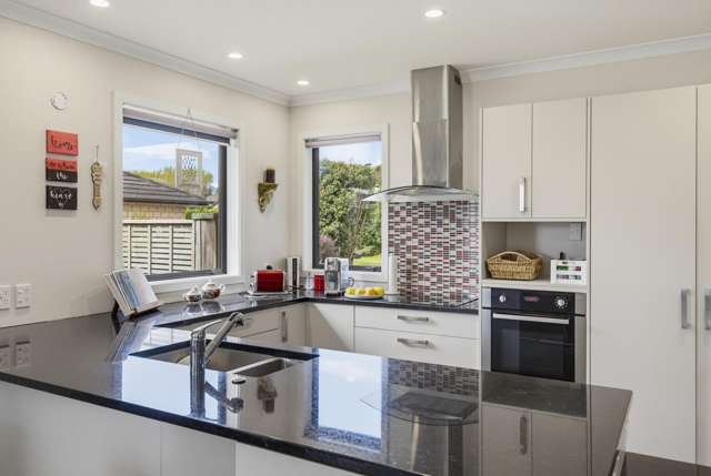 56 Waterstone Avenue Paraparaumu_3