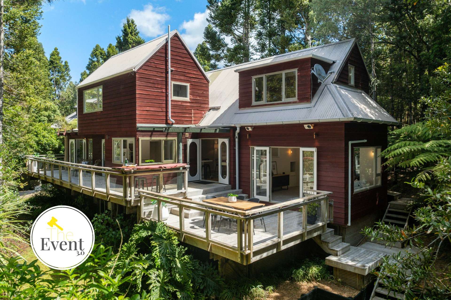 14 Fitzpatrick Place Chatswood_0