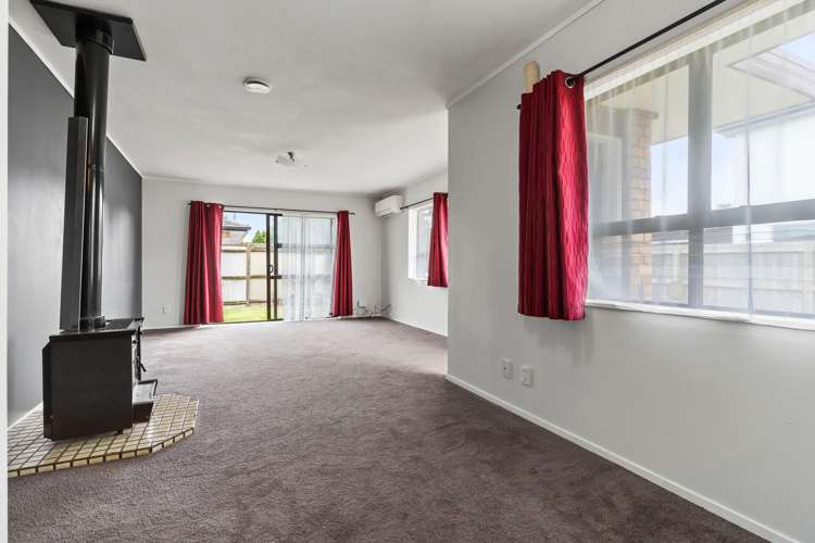 15A Alma Crescent Papakura_3