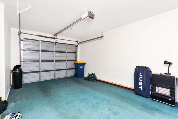 43a Rata Street New Lynn_14