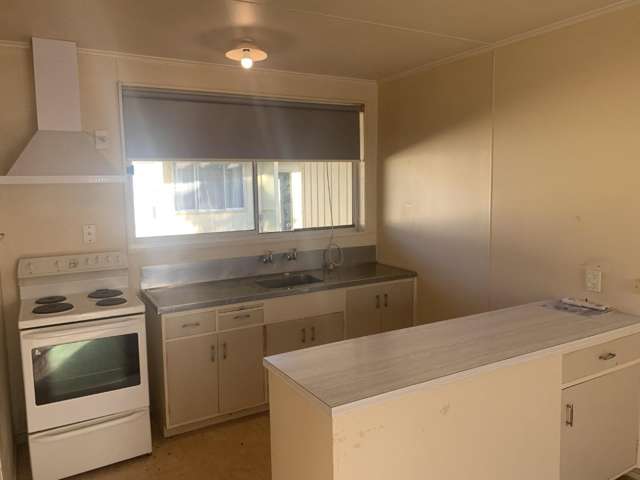 5/619 Norsewood Ormondville Road RD 7 1192_2