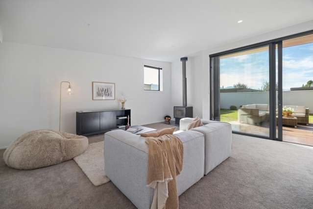 4 Stackbrae Avenue Wanaka_1