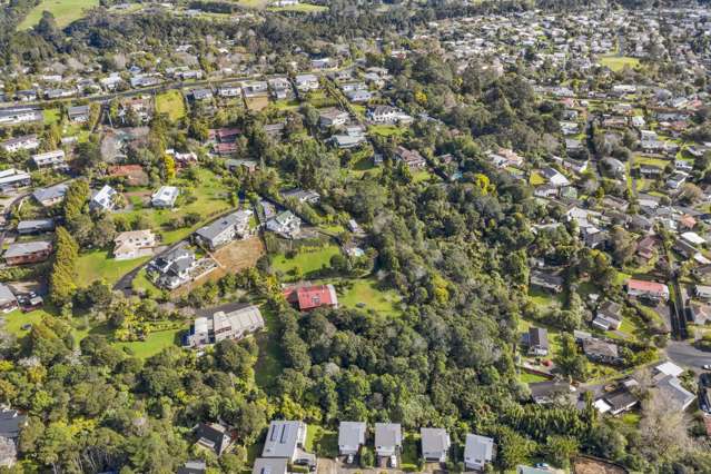 149f Glengarry Road Glen Eden_2