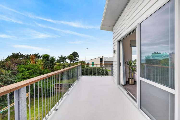 11 Mer Place Bay View_22