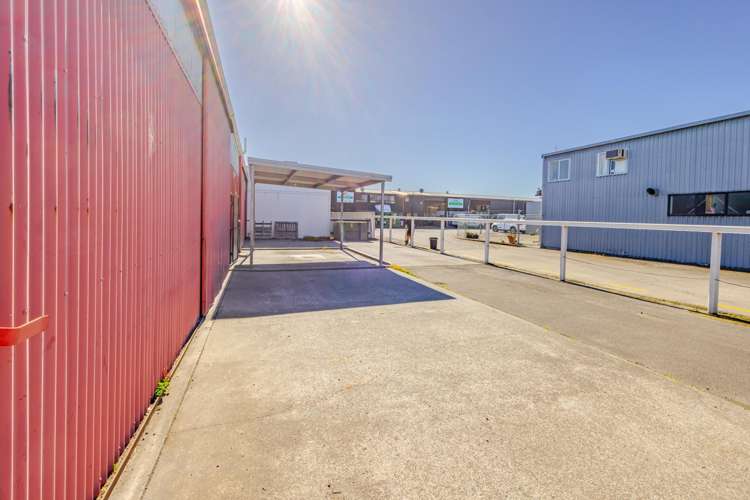41 Wakefield Street Onekawa_5