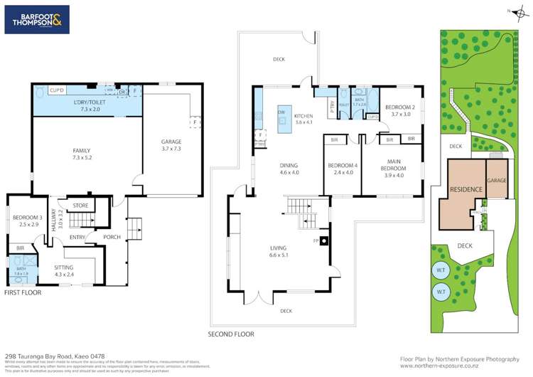 298 Tauranga Bay Road Kaeo_32