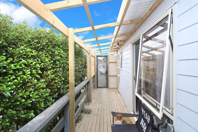 345 Swarbrick Drive Te Awamutu_12