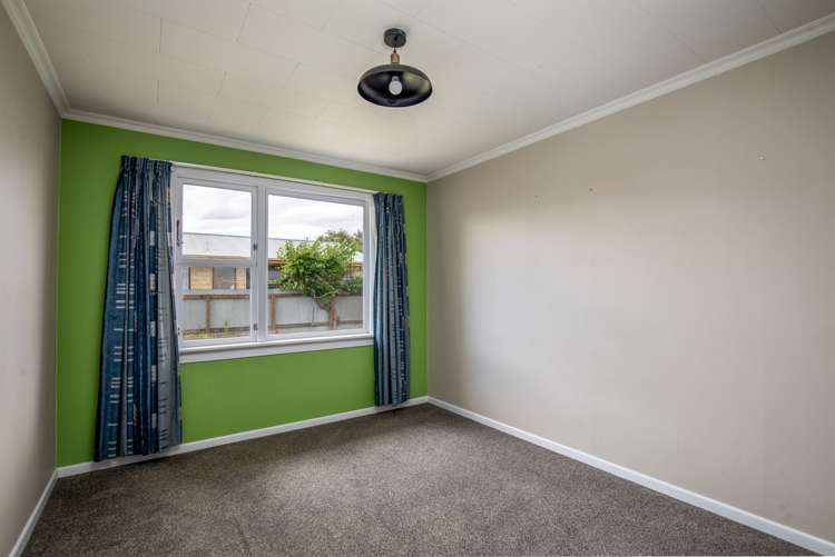 10 Campbell Street Alexandra_9