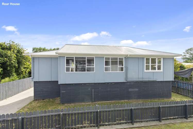 3/138a Great South Road Manurewa_5