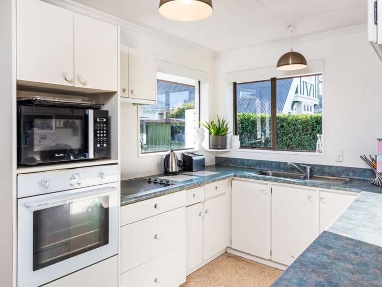 1/44 Maxwell Road Blenheim Central_1