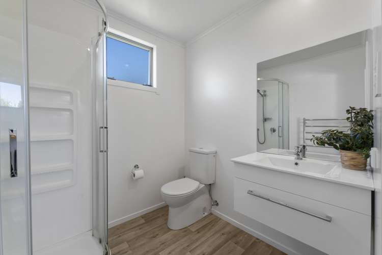 23 Turanga Place Turangi_5