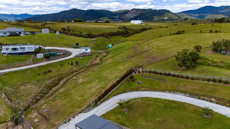 Lot 3 Okahu Downs Drive_4