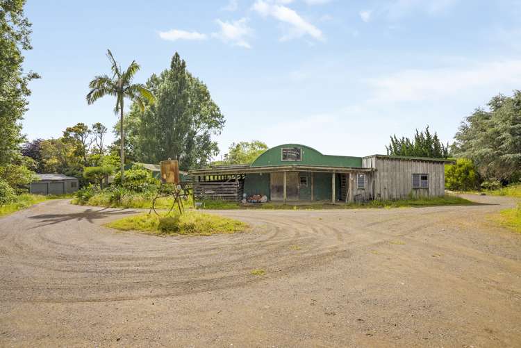 724 North Road Clevedon_18