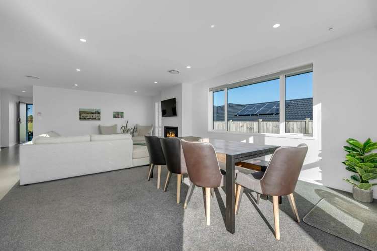 59 Jack Lachlan Drive Beachlands_15