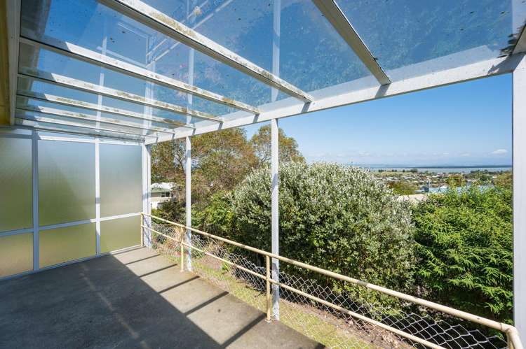 39 Tosswill Road Tahunanui Hills_24