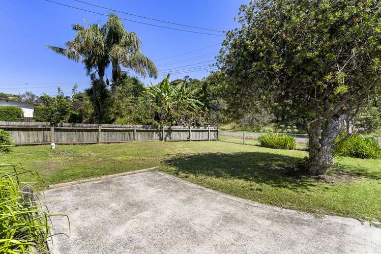 127 Bays Road Orere Point_28