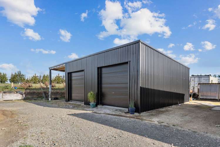 753 Waiare Road Okaihau_18