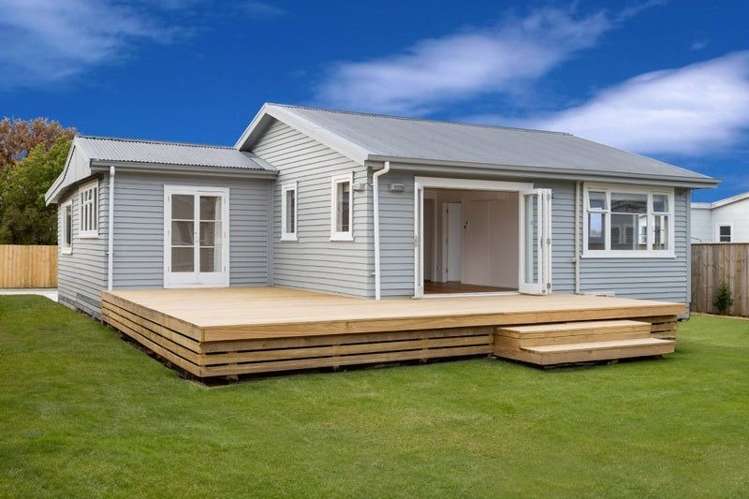 7B Lawrence Street 2709_10