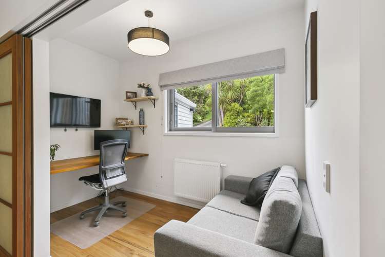 143 Donald Street Karori_8