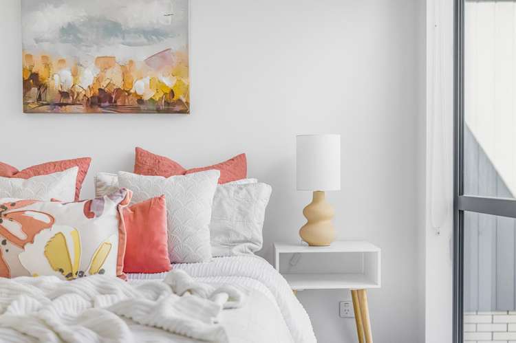 13 Tarakoi Road Hobsonville_28