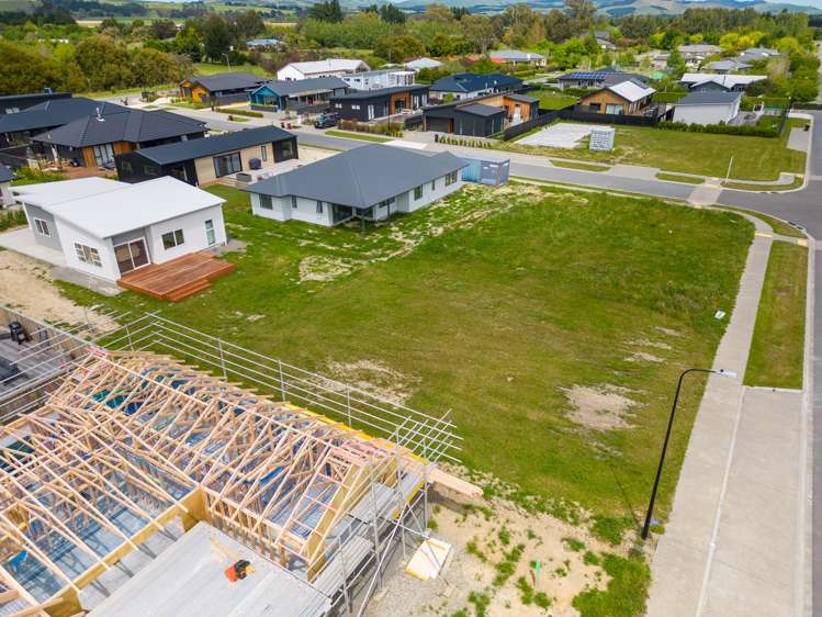 2 Syrah Lane Martinborough_7